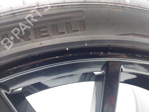 Rim BMW X5 (G05, F95) xDrive 45 e Plug-in Hybrid | BP30183469C45