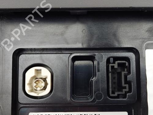 Control unit CITROËN C3 III (SX) 1.2 PureTech 82 | BP32148405M11 - Image 5
