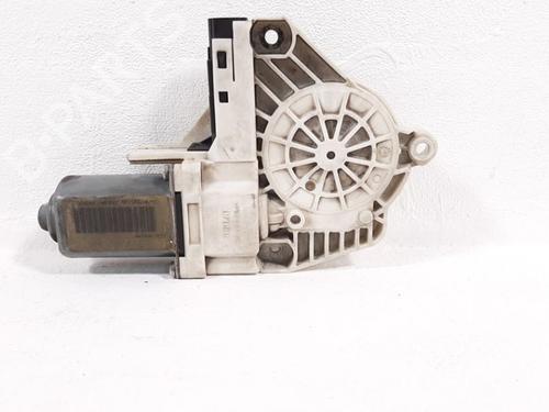 Used Electronic module LAND ROVER RANGE ROVER SPORT I (L320) 3.0 D 4x4 (245 hp) 31150389