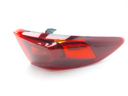 right-taillight-cupra-formentor-km7-kmp-2020-32785211 main image