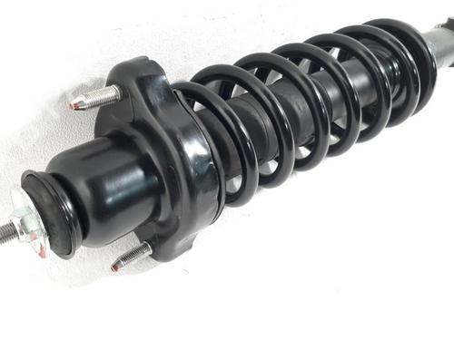 other-mitsubishi-eclipse-cross-gk_-gl_-15-t-mivec-4162a496-4140a527-4140a505-2017-19759052 main image