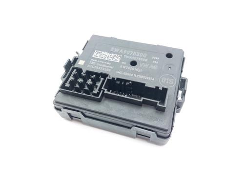 Module électronique Module électronique AUDI A3 Sportback (8YA, 8YF) 45 TFSIe (245 hp) 35996706 35996706