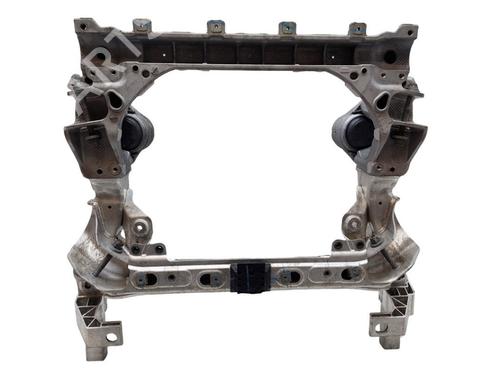 Subframe MERCEDES-BENZ C-CLASS (W205) C 300 e 4-matic (205.054) | BP27437196M9 