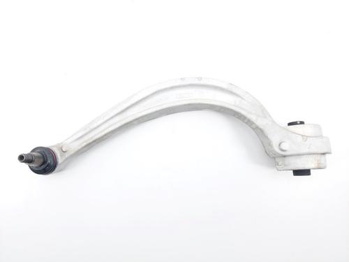 Used Right front suspension arm AUDI Q7 (4MB, 4MG, 4MQ) 3.0 TFSI quattro (333 hp) 19769309