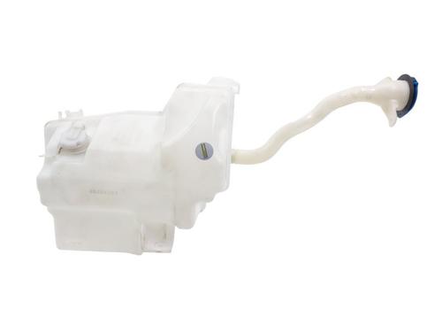 Used Windscreen washer tank Windscreen washer tank POLESTAR POLESTAR 2 (534) EV (408 hp) 33411415 33411415