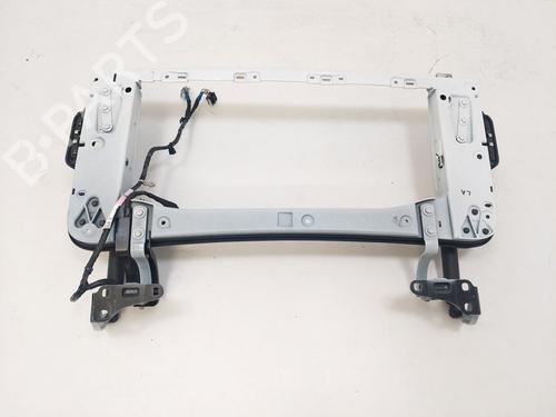 Soltag TESLA MODEL X (5YJX) P100D AWD | BP36490792C124 - Image 3