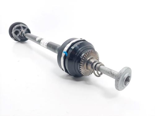 Left rear driveshaft BMW X7 (G07) xDrive M 50 d | BP20985256M40 