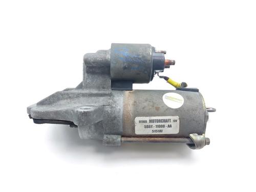 Used Starter Starter FORD FIESTA V (JH_, JD_) ST150 (150 hp) 33829652 33829652