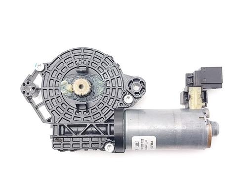 Used Sunroof engine MERCEDES-BENZ GLC (X253) AMG 43 4-matic (253.964) (367 hp) 30402617