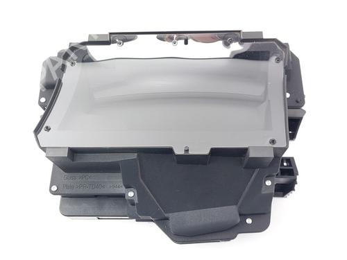 Used Display monitor Display monitor 39477800 39477800