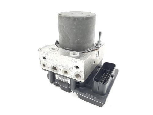 Used ABS pump PEUGEOT 508 I (8D_) 1.6 THP (156 hp) 19761613