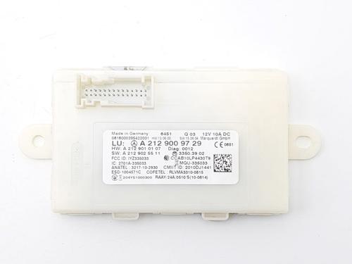Used Other Other 24409116 24409116
