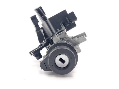 Canhão de ignição VW CADDY V Box Body/MPV (SBA, SBH) 2.0 TDi | BP30875808M48