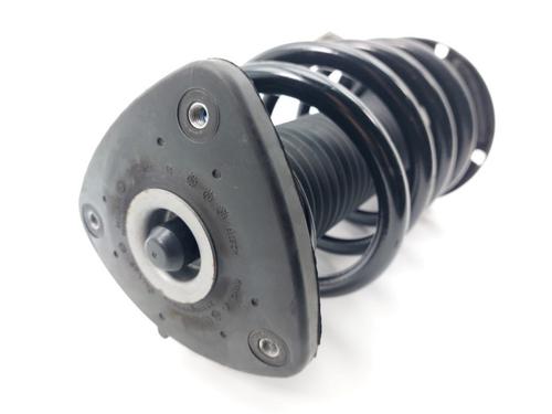 Højre fortil støddæmper LYNK & CO 01 PHEV | BP30875630M17