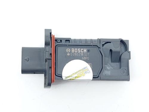 Used Mass air flow sensor SUZUKI SWIFT V (AZ) 1.2 (A2L412, ZC83S) (90 hp) 19770185