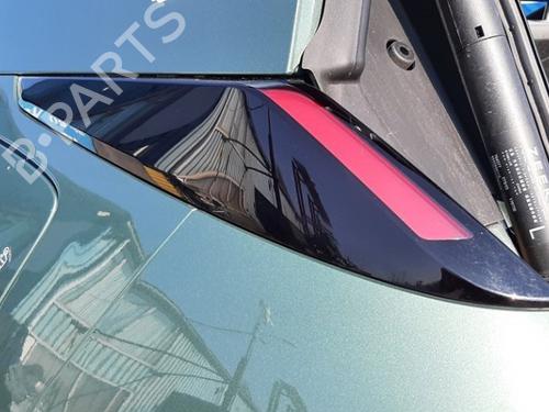 left-taillight-zeekr-x-2023-33627597 main image