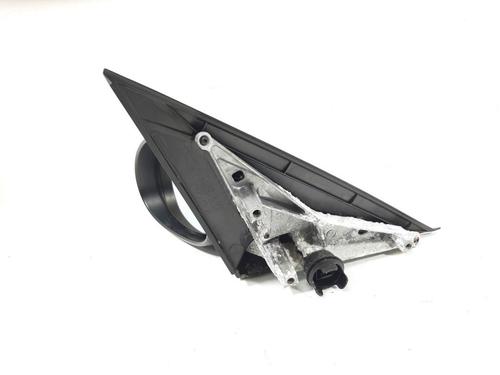 Left mirror BMW 1 (E87) 116 i | BP19754705C26 