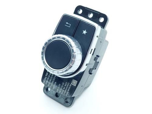 Switch MERCEDES-BENZ CLA Coupe (C117) CLA 180 (117.342) | BP21133626I30 