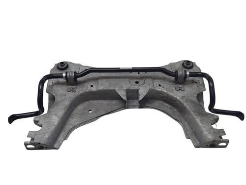 Used Subframe RENAULT ZOE Hatchback Van (BFM_) Electric (BFMC, BFMD) (136 hp) 27985073