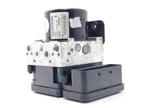 abs-pump-ford-fiesta-vi-cb1-ccn-2008-39888444 main image