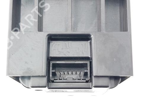 Control unit JAGUAR F-PACE (X761) 2.0 P400e Plug-in Hybrid | BP29080684M11 - Image 4