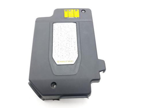 Used Upper protection OPEL AMPERA (R12) EV 150 (151 hp) 30363362