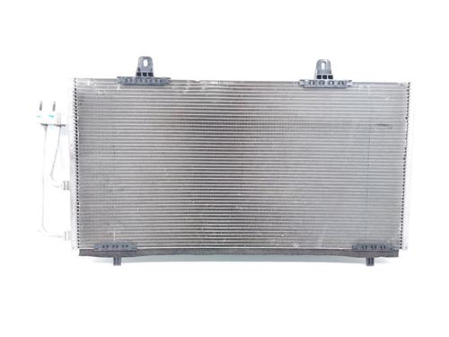 AC radiator OPEL MOKKA MOKKA-e (76) | BP37428306M32 - Image 2