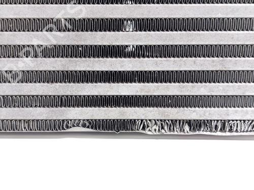 Intercooler LYNK & CO 01 PHEV | BP40503436M30 - Image 3