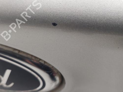 Tailgate FORD FOCUS III Turnier 1.6 TDCi ECOnetic | BP27437072C6 