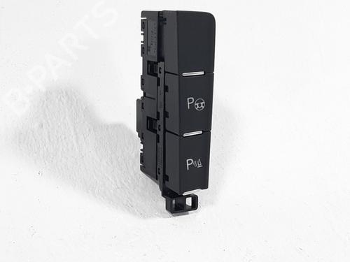 Switch VW GOLF VII (5G1, BQ1, BE1, BE2) 1.2 TSI | BP19752863I30 