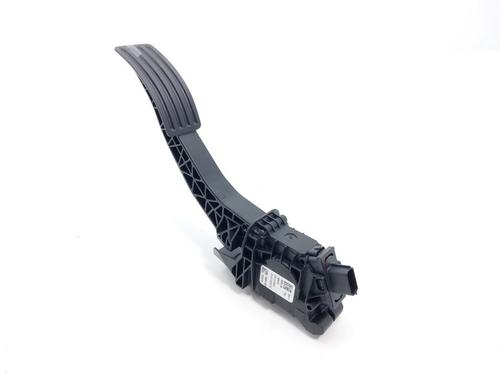 Pedal POLESTAR POLESTAR 2 (534) EV | BP33411433I4 - Image 2