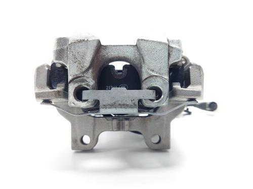 Used Left rear brake caliper MINI MINI COUNTRYMAN (F60) Cooper SE (220 hp) 19764961