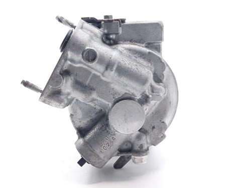 AC compressor OPEL CORSA F (P2JO) 1.2 (68) | BP37761124M34 - Image 4
