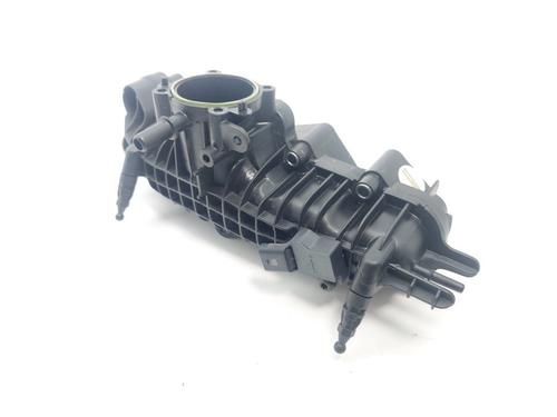 Vacuum pump LYNK & CO 01 PHEV | BP39477872M80 - Image 2