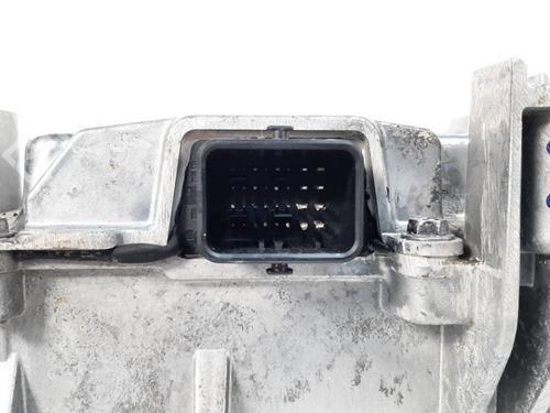 Electronic module FORD USA MUSTANG MACH-E (CGW) EV 4x4 | BP36490768M83 - Image 6