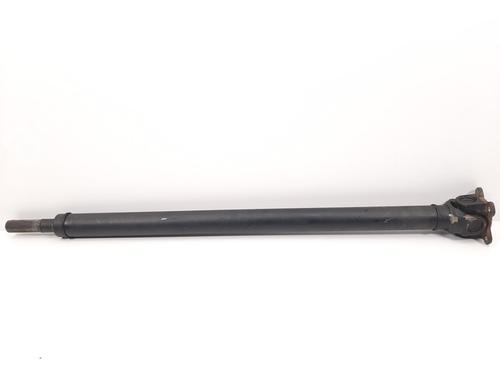 Used Driveshaft BMW 5 (G30, F90) M5 (600 hp) 19762870