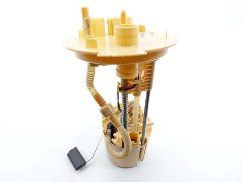 Fuel pump LAND ROVER RANGE ROVER SPORT II (L494) 3.0 SDV6 4x4 | BP29274326M76 