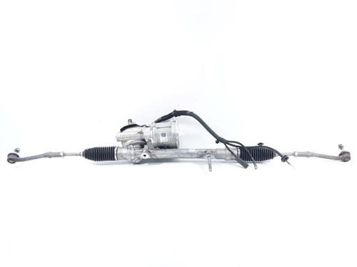 Used Steering rack CITROËN C3 III (SX) 1.2 PureTech 82 (83 hp) 29639163