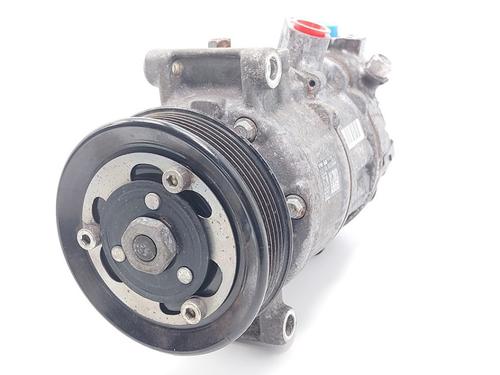 Used AC compressor VW POLO VI (AW1, BZ1, AE1) 1.0 TSI (95 hp) 32148219