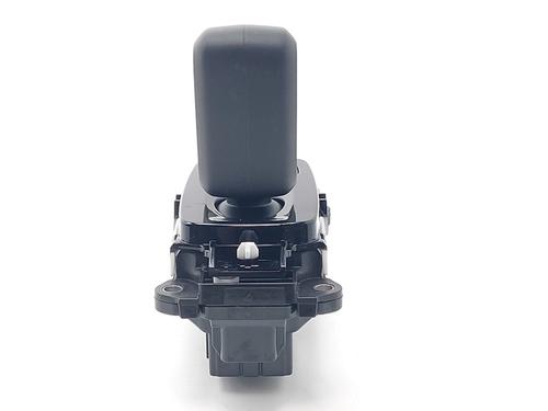 Girkule VOLVO C40 (539) Recharge | BP36950162I34 - Image 3