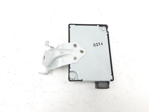 Electronic module TOYOTA YARIS (_P13_) 1.5 Hybrid (NHP130_) | BP19749751M83 