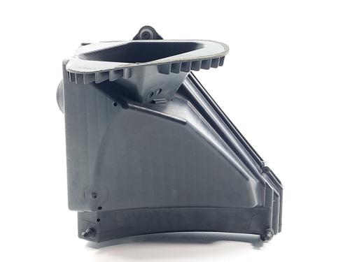 Air filter box CHEVROLET CAMARO 3.6 | BP40503332M87 - Image 4