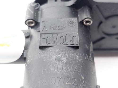 Auxiliary water pump FORD USA EXPLORER (U6_) 3.0 EcoBoost Plug-in Hybrid AWD | BP32628517M111 - Image 5