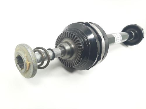 Left rear driveshaft BMW iX3 (G08) Electric | BP19762235M40 