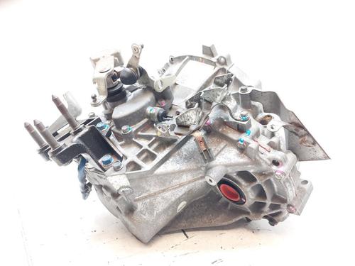 Gearbox MITSUBISHI MIRAGE / SPACE STAR VI Hatchback (A0_A) 1.2 (A03A) | BP29373928M3 - Image 4