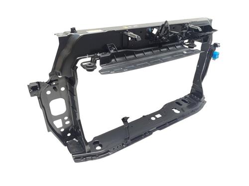 Frontplade/Frontkurv KIA STONIC (YB) 1.0 T-GDi Eco-Dynamics+ | BP38043658C72 - Image 3