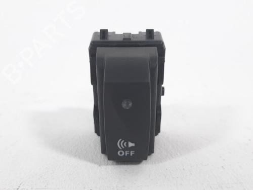 switch-renault-zoe-bfm_-zoe-256a67305r-2012-19759417 main image