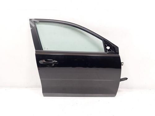Dør højre fortil KIA RIO IV (YB, SC, FB) 1.0 T-GDI 100 (101 hp) 30749634