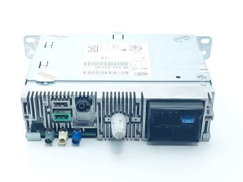 Used Control unit Control unit 21492251 21492251