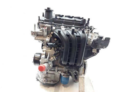 Motor KIA PICANTO III (JA) 1.0 | BP28184607M1 